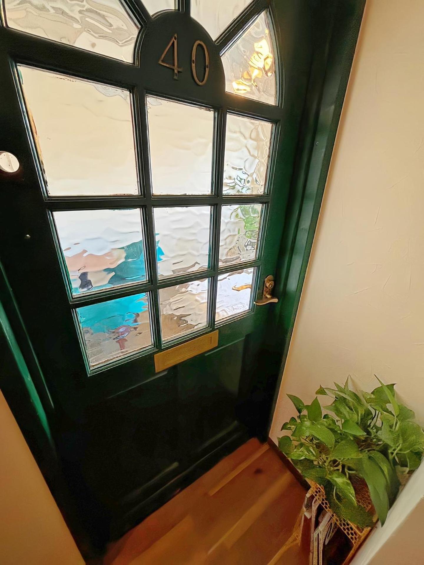 Hostel Chillax Osaka Ngoại thất bức ảnh