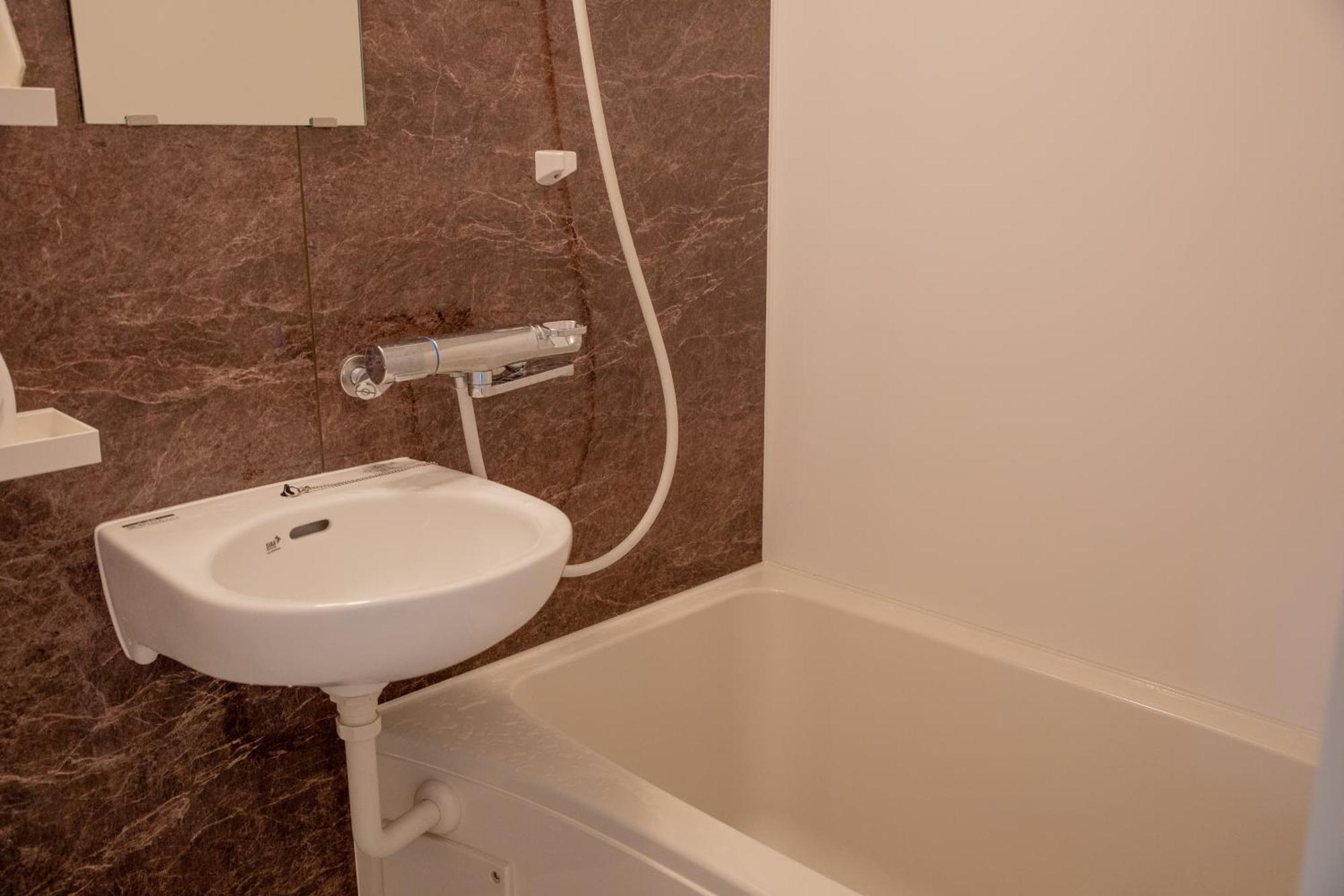 Hostel Chillax Osaka Phòng bức ảnh