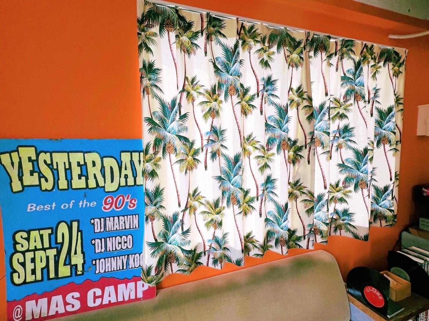 Hostel Chillax Osaka Phòng bức ảnh